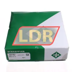 INA SL04150-D rulman resim 4