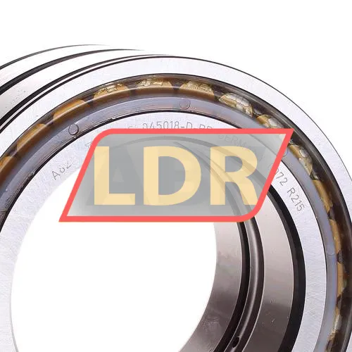 INA SL045018-D-PP ürün fotoğrafı 2