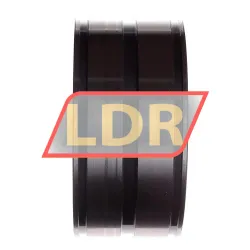 INA SL045018-D-PP rulman resim 3