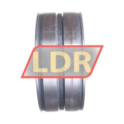 INA SL04140-PP rulman resim 4