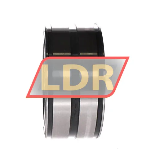 INA SL045017-D-PP-2NR-C3-GA22 ürün fotoğrafı 2