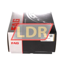 FAG NNU4920-S-M-SP-C3 rulman resim 2