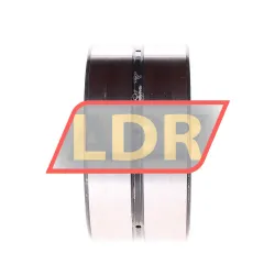 INA SL185014-A-C3 rulman resim 2