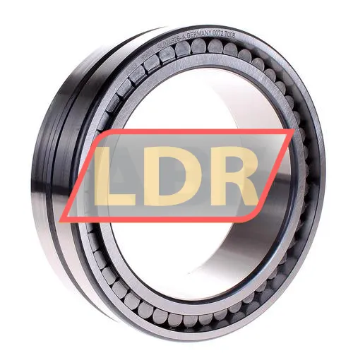 INA SL024926-A