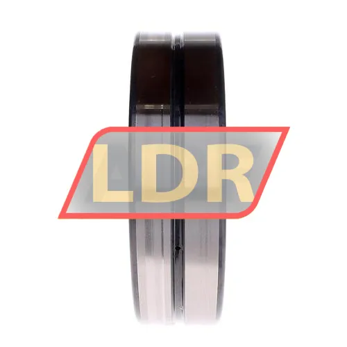 INA SL024926-A ürün fotoğrafı 2