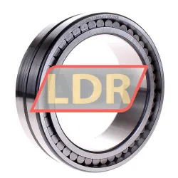 INA SL024926-A