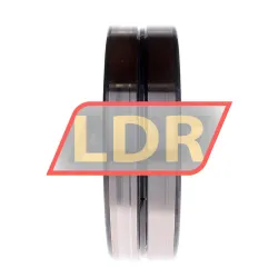 INA SL024926-A rulman resim 2