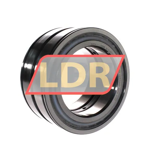 INA SL045022-D-PP-C3-GA22