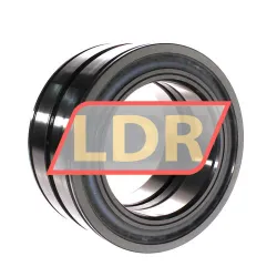INA SL045022-D-PP-C3-GA22 rulman resim 3