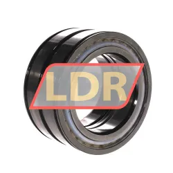 INA SL045016-D-PP-C3 rulman resim 3