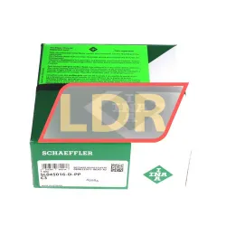 INA SL045016-D-PP-C3 rulman resim 4