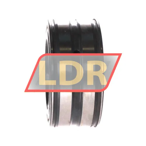 INA SL045013-PP ürün fotoğrafı 2