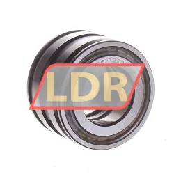 INA SL045005-PP