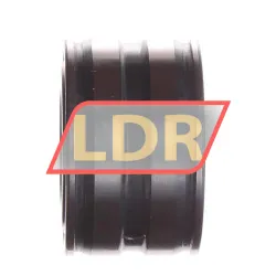 INA SL045005-PP rulman resim 3