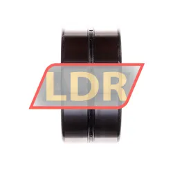 INA SL185012-A-C3 rulman resim 3