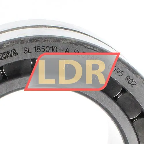INA SL185010-A ürün fotoğrafı 3