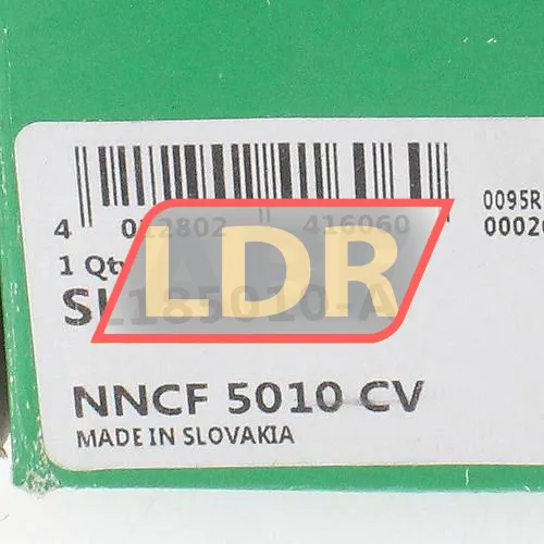 INA SL185010-A ürün fotoğrafı 5