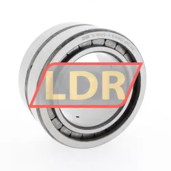 INA SL185010-A