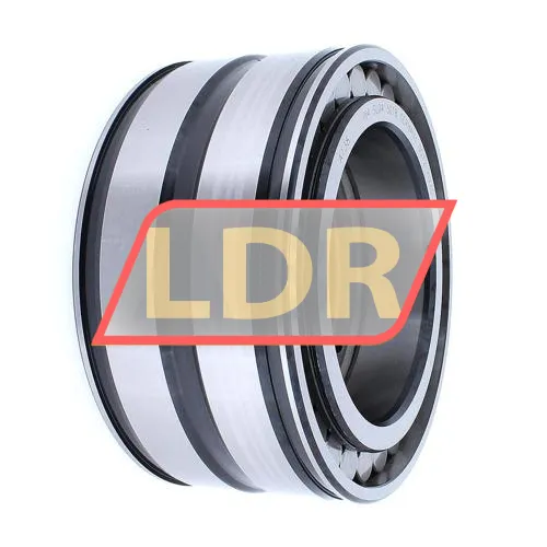 INA SL045018