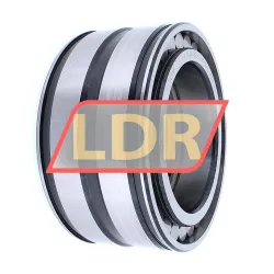 INA SL045018