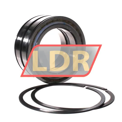 INA SL045019-D-PP-2NR ürün fotoğrafı 4