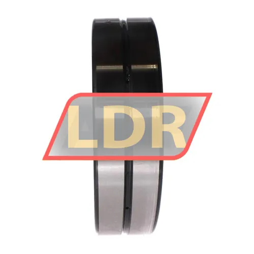 INA SL024934-A-C3 ürün fotoğrafı 2