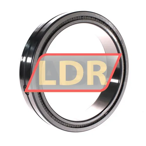 INA SL014832-A-C3