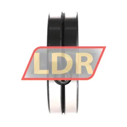 INA SL014916-A-C3 rulman resim 2