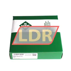 INA SL014916-A-C3 rulman resim 4