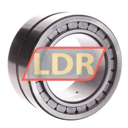 INA SL185014-A