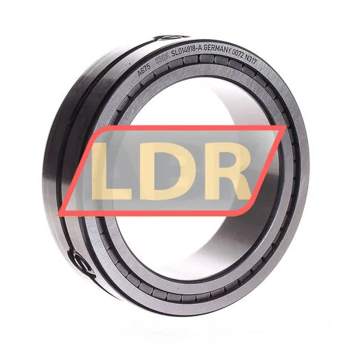 INA SL014918-A