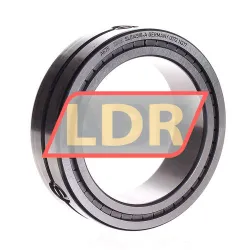 INA SL014918-A