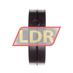 INA SL014918-A rulman resim 3