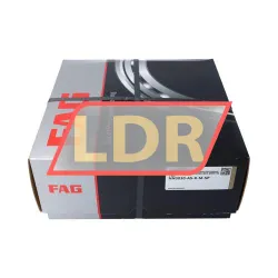 FAG NN3030-AS-K-M-SP rulman resim 4