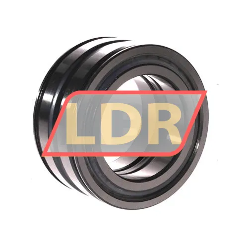 INA SL045012-PP-C3-L091 ürün fotoğrafı 2