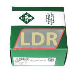 INA SL045012-PP-C3-L091 rulman resim 3