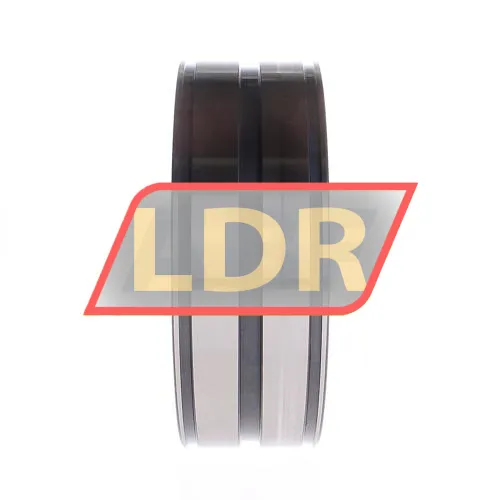 INA SL04170-D-PP ürün fotoğrafı 3