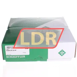 INA SL04170-D-PP rulman resim 4