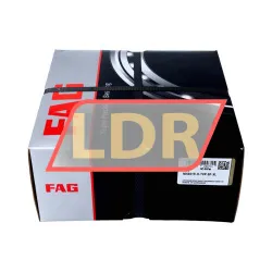 FAG NN3019-D-TVP-SP-XL rulman resim 3
