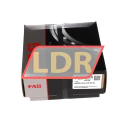 FAG NN3013-D-K-TVP-SP-XL rulman resim 2