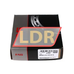 FAG NN3011-D-K-TVP-SP-XL rulman resim 2