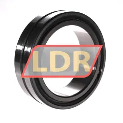 INA SL184918-A-C3 rulman resim 2