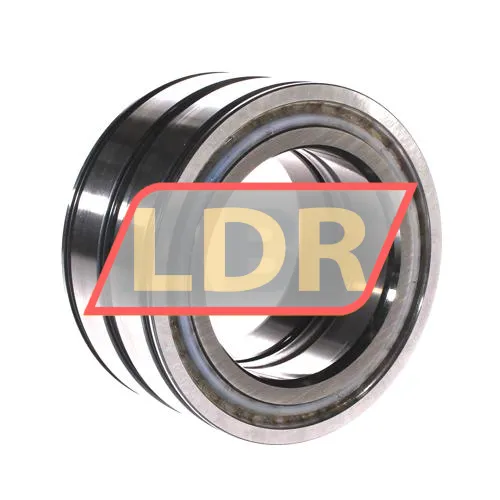 INA SL045016-D-PP-C2 ürün fotoğrafı 3