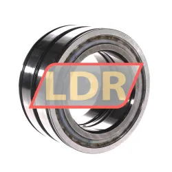 INA SL045016-D-PP-C2