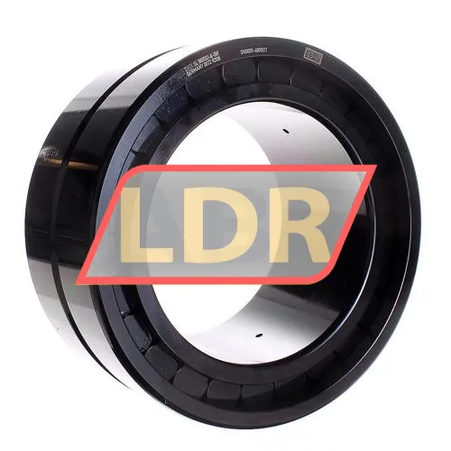 INA SL185032-A-BR