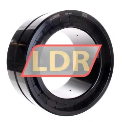 INA SL185032-A-BR