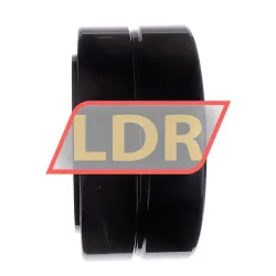 INA SL185032-A-BR rulman resim 3