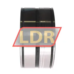 INA SL045026-D-PP-2NR-C3-GA22 rulman resim 2