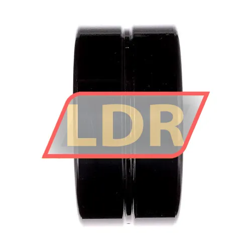INA SL185022-A-BR-C3 ürün fotoğrafı 2