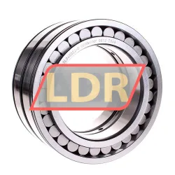 INA SL045022-D